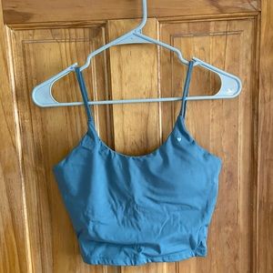 Love Fitness Apparel Brami